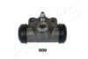 ASHIKA 67-09-909 Wheel Brake Cylinder